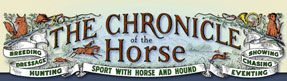 ChronicleHorse_logo