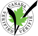 logo-canada-verified