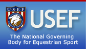 usef logo