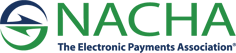 ACH NACHA-logo